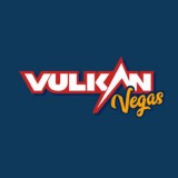 Vulkan Vegas